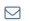 ícono correo